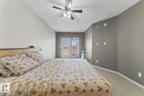 801 11 Street - Photo 17