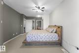 801 11 Street - Photo 18