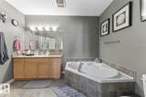 801 11 Street - Photo 19