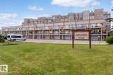 801 11 Street - Photo 2