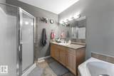 801 11 Street - Photo 20