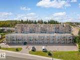 801 11 Street - Photo 3