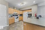 801 11 Street - Photo 4