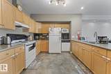 801 11 Street - Photo 5