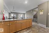 801 11 Street - Photo 6