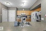 801 11 Street - Photo 7