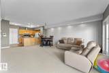801 11 Street - Photo 8