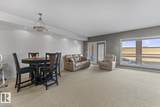 801 11 Street - Photo 9