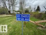 321 254053 Twp Rd 460 - Photo 1