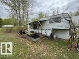 321 254053 Twp Rd 460 - Photo 10