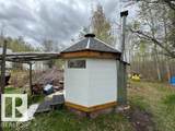 321 254053 Twp Rd 460 - Photo 11