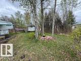 321 254053 Twp Rd 460 - Photo 2