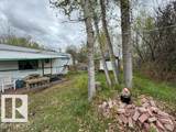 321 254053 Twp Rd 460 - Photo 3