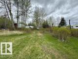 321 254053 Twp Rd 460 - Photo 4