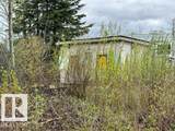 321 254053 Twp Rd 460 - Photo 7