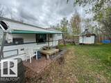 321 254053 Twp Rd 460 - Photo 8