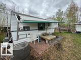 321 254053 Twp Rd 460 - Photo 9