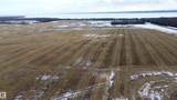 RR 15 Twp 475 - Photo 19