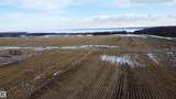 RR 15 Twp 475 - Photo 20