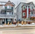655 Tamarack Road - Photo 1