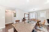655 Tamarack Road - Photo 10