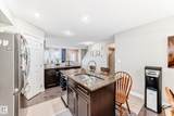 655 Tamarack Road - Photo 11