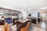 655 Tamarack Road - Photo 12