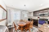 655 Tamarack Road - Photo 13