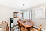 655 Tamarack Road - Photo 14