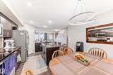 655 Tamarack Road - Photo 15