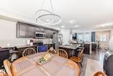 655 Tamarack Road - Photo 16