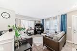 655 Tamarack Road - Photo 17