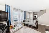 655 Tamarack Road - Photo 18
