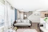 655 Tamarack Road - Photo 19