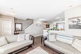 655 Tamarack Road - Photo 20