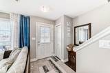 655 Tamarack Road - Photo 21