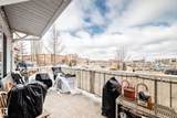 655 Tamarack Road - Photo 22