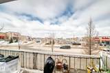 655 Tamarack Road - Photo 23