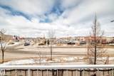 655 Tamarack Road - Photo 24