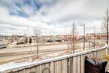 655 Tamarack Road - Photo 25