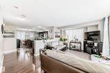 655 Tamarack Road - Photo 26