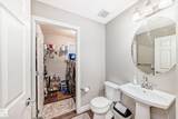 655 Tamarack Road - Photo 27