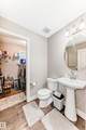 655 Tamarack Road - Photo 28
