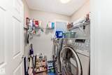 655 Tamarack Road - Photo 29