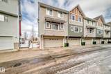 655 Tamarack Road - Photo 3