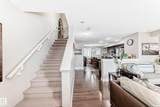 655 Tamarack Road - Photo 31
