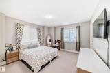 655 Tamarack Road - Photo 32