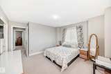 655 Tamarack Road - Photo 33
