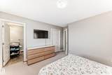655 Tamarack Road - Photo 34