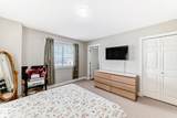 655 Tamarack Road - Photo 35